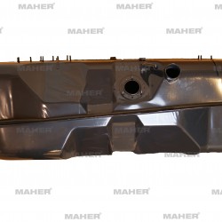 YAKIT DEPOSU L-200 00-06 4x4 / 4x2 YAKIT DEPOSU L-200 00-06 4x4 / 4x2